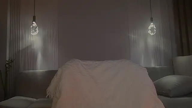 kawaii mia online show from 28, 4, 2026