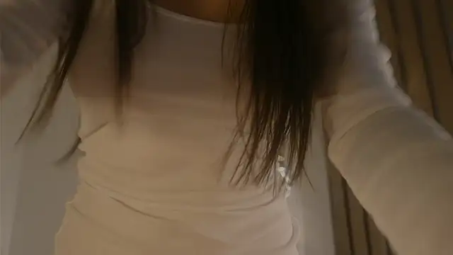 kawaii mia online show from 25, 4, 2026