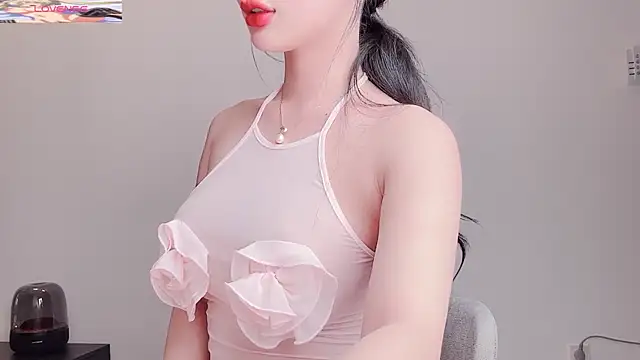 bejeni-sweet online show from 27, 2, 2025