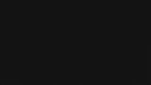 wanker pheonix1 online show from 18, 3, 2025