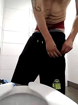 pudgiedick online show from 2, 12, 2024