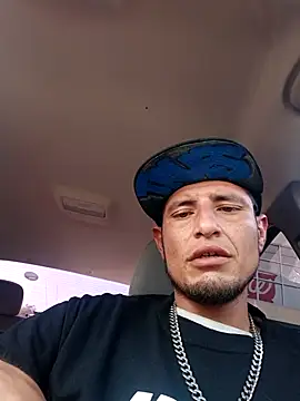 pudgiedick online show from 3, 11, 2025