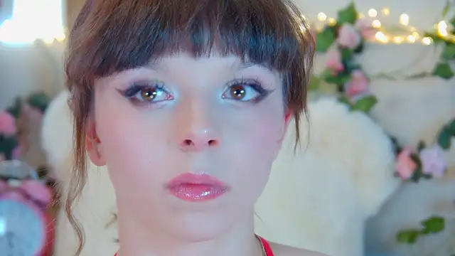 ElisabethDavis online show from 10, 4, 2026