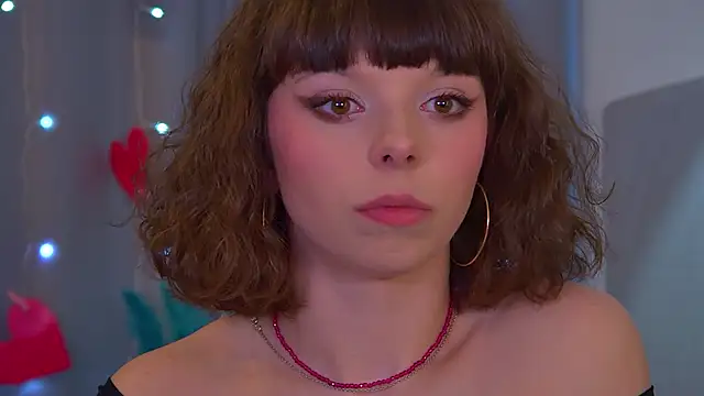 ElisabethDavis online show from 9, 3, 2026