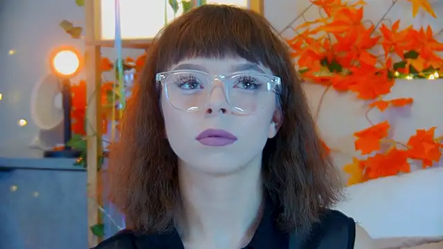 ElisabethDavis online show from 22, 11, 2025