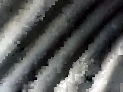 Hailey BaileyXYZ online show from 29, 3, 2026