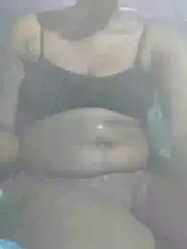Snapshot of Hailey_BaileyXYZ chatting on 3, 1, 2025 Hailey BaileyXYZ online show from 3, 1, 2025