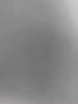 Snapshot of Hailey_BaileyXYZ chatting on 25, 2, 2025 Hailey BaileyXYZ online show from 25, 2, 2025