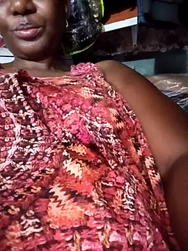 Hailey BaileyXYZ online show from 4, 5, 2026