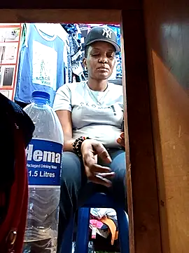 Hailey BaileyXYZ online show from 11, 1, 2026