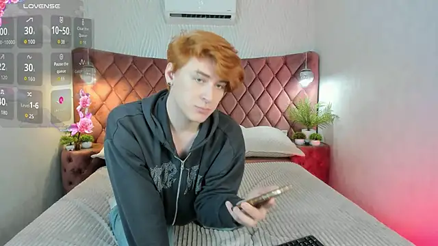 Snapshot of _YummyTony_ chatting on 26, 5, 2026 YummyTony online show from 26, 5, 2026