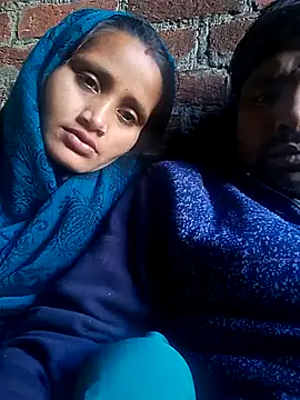 Rani019 online show from 17, 1, 2025