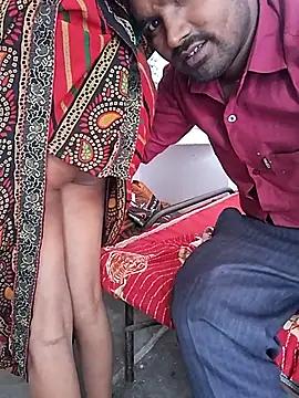 Rani019 online show from 18, 11, 2025