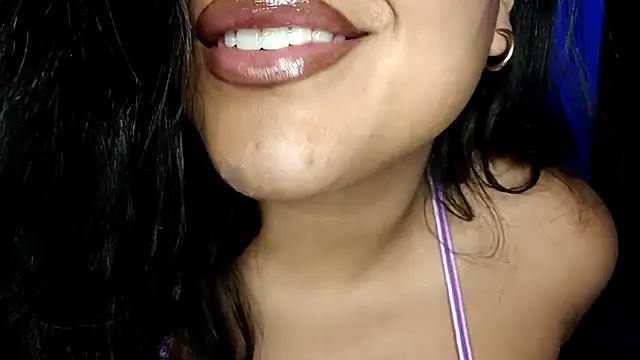 Snapshot of Lucy_kanne chatting on 14, 9, 2025 Lucy kanne online show from 14, 9, 2025