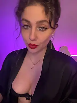 Your insomniya online show from 28, 11, 2025