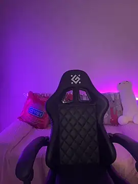 Your insomniya online show from 9, 10, 2025