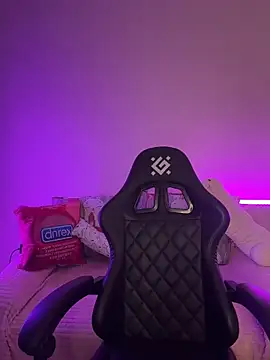 Your insomniya online show from 7, 2, 2026