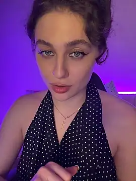 Snapshot of Your_insomniya chatting on 19, 6, 2026 Your insomniya online show from 19, 6, 2026