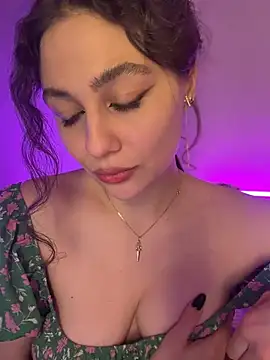 Your insomniya online show from 11, 2, 2026