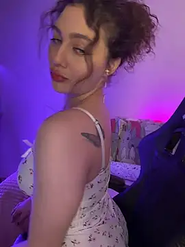 Your insomniya online show from 19, 2, 2026