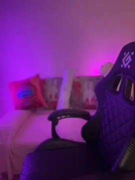 Your insomniya online show from 2, 12, 2025