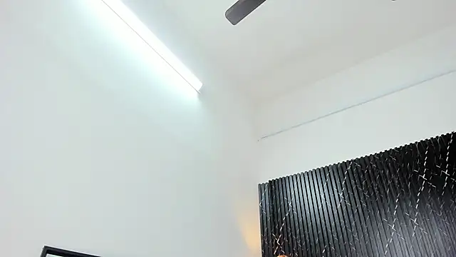 Angie Will online show from 21, 4, 2026