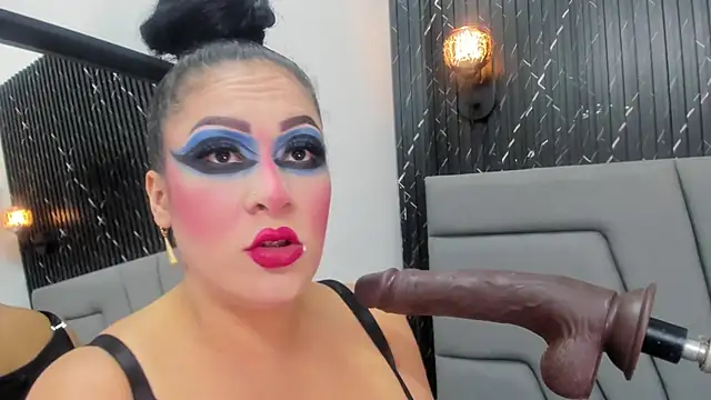 Angie Will online show from 24, 2, 2026