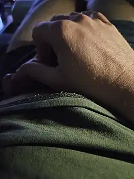 sonnesex12 online show from 17, 12, 2024