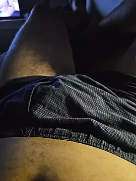 sonnesex12 online show from 18, 12, 2024