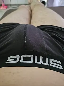 sonnesex12 online show from 28, 1, 2025