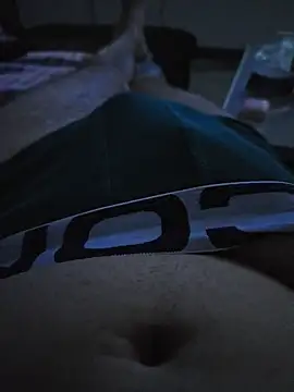 sonnesex12 online show from 4, 1, 2025