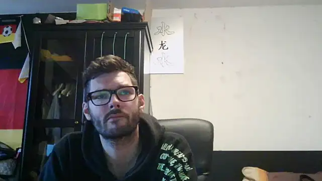 Die-geile-Sau online show from 13, 5, 2026