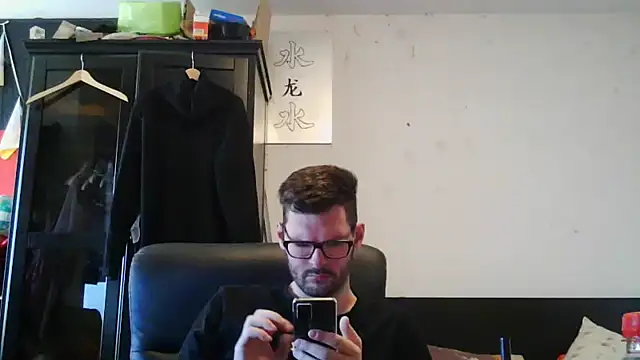 Die-geile-Sau online show from 5, 5, 2026