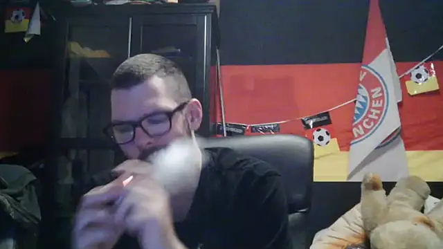 Die-geile-Sau online show from 4, 2, 2026