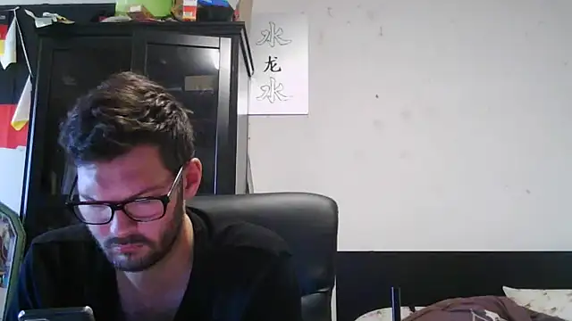 Snapshot of Die-geile-Sau chatting on 28, 5, 2026 Die-geile-Sau online show from 28, 5, 2026