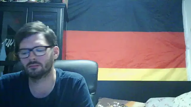 Snapshot of Die-geile-Sau chatting on 18, 6, 2026 Die-geile-Sau online show from 18, 6, 2026