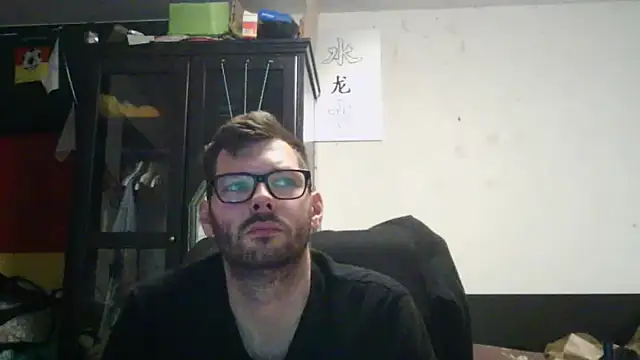 Die-geile-Sau online show from 7, 5, 2026