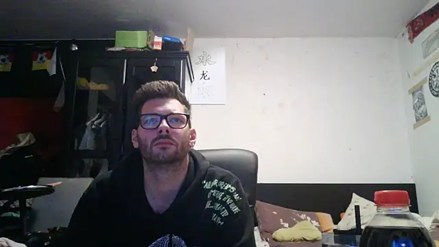 Die-geile-Sau online show from 2, 5, 2026