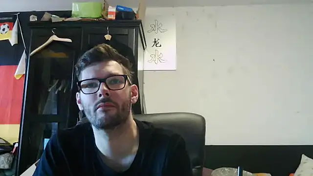 Die-geile-Sau online show from 6, 5, 2026