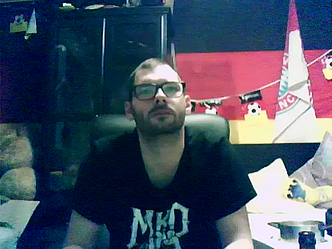 Die-geile-Sau online show from 17, 12, 2025