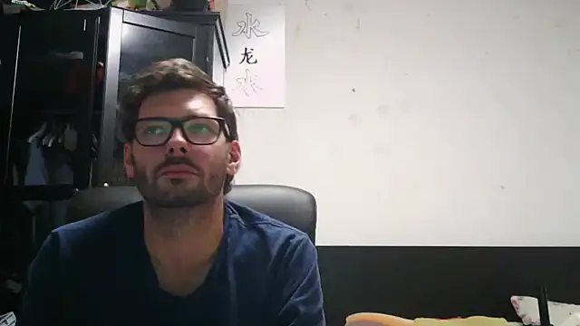 Snapshot of Die-geile-Sau chatting on 8, 7, 2026 Die-geile-Sau online show from 8, 7, 2026