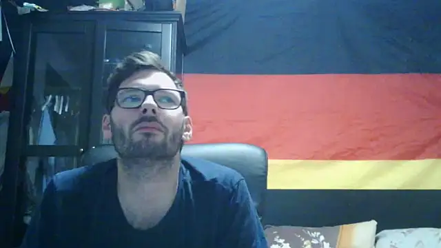 Snapshot of Die-geile-Sau chatting on 15, 6, 2026 Die-geile-Sau online show from 15, 6, 2026
