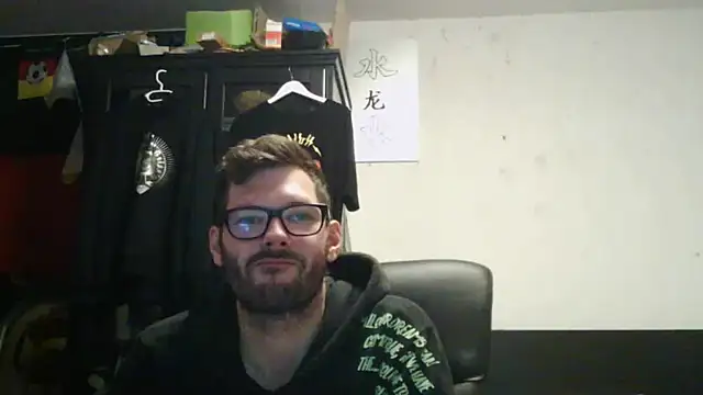 Snapshot of Die-geile-Sau chatting on 15, 5, 2026 Die-geile-Sau online show from 15, 5, 2026