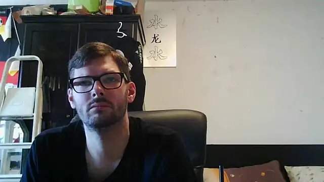 Snapshot of Die-geile-Sau chatting on 24, 5, 2026 Die-geile-Sau online show from 24, 5, 2026
