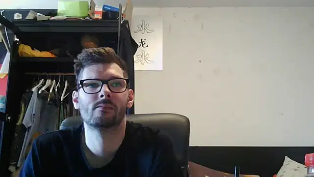 Die-geile-Sau online show from 4, 5, 2026