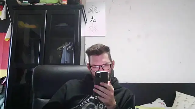 Die-geile-Sau online show from 20, 4, 2026