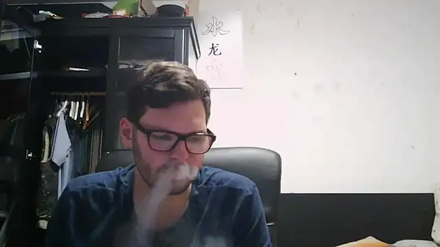 Snapshot of Die-geile-Sau chatting on 7, 6, 2026 Die-geile-Sau online show from 7, 6, 2026