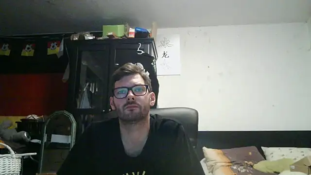 Snapshot of Die-geile-Sau chatting on 22, 5, 2026 Die-geile-Sau online show from 22, 5, 2026