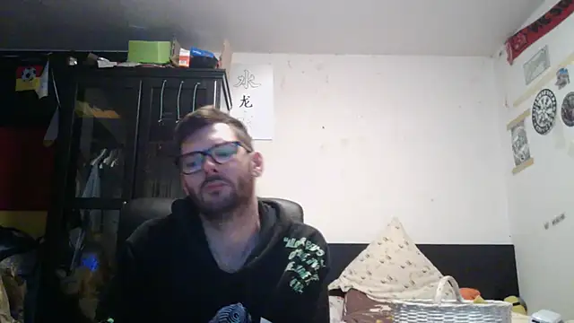 Die-geile-Sau online show from 9, 5, 2026