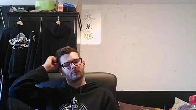 Die-geile-Sau online show from 30, 4, 2026